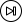 latin-lang.ru